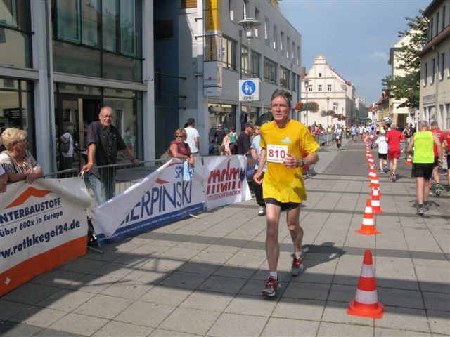../Images/Benefizlauf2012 (139).jpg